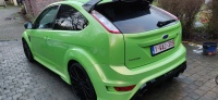 1581417895-200-x-92px-Focus RS rear.jpg